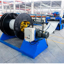 hy_֗l_ƽa\֗l_ƽһwC䓿va