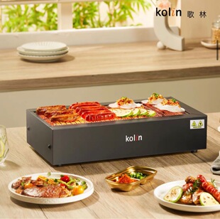 ���ɸ��� Kolin ���D̼늃��ß����t L-GL9145K ��y늿��t���l