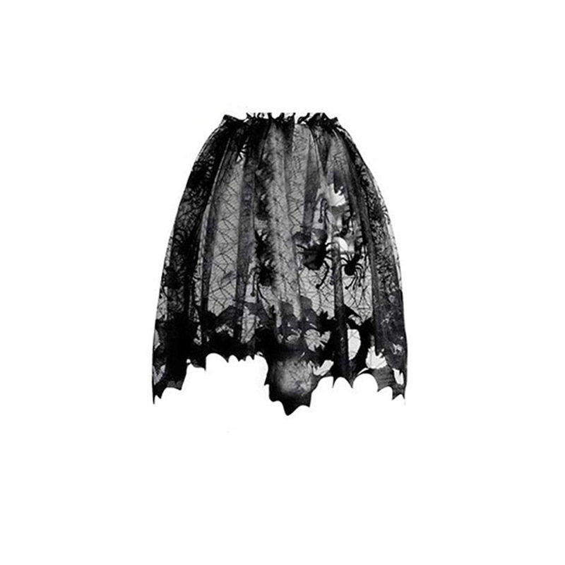 50*152 커피 커튼