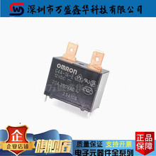 l   TE̩ R ΢t { ˮ^