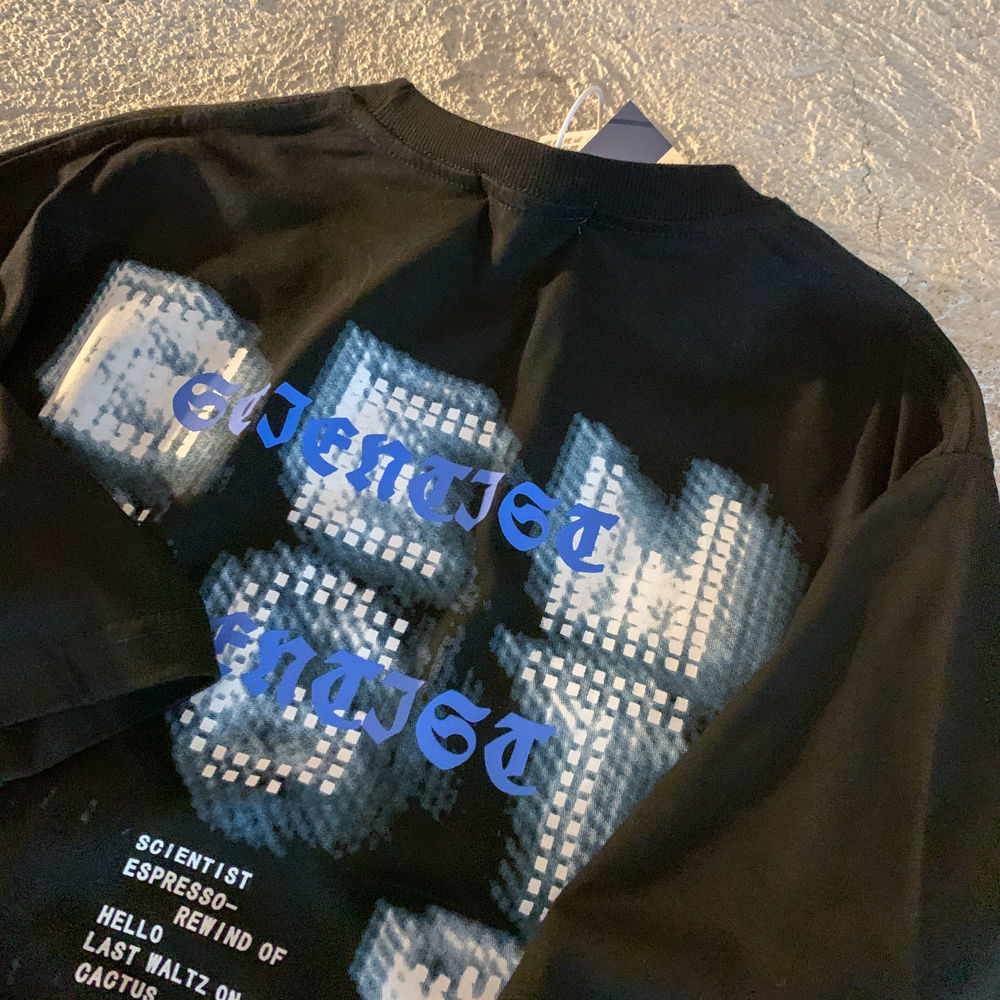 686e78b0-4276-476a-a556-c9b767