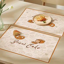 PVC�͉|���sins�L��ϴ����|���șC��̨���͉|��ˮ�����k������|