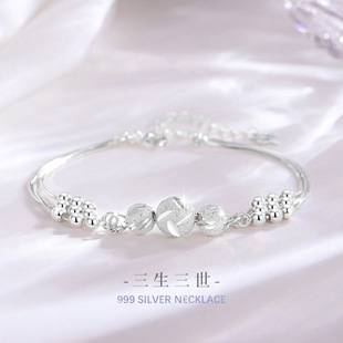 ��������999���y���ŮС���OӋ�p�ݿ���K�֭h����ins�L�|�����