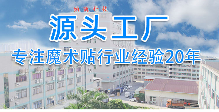 详情页_01.jpg