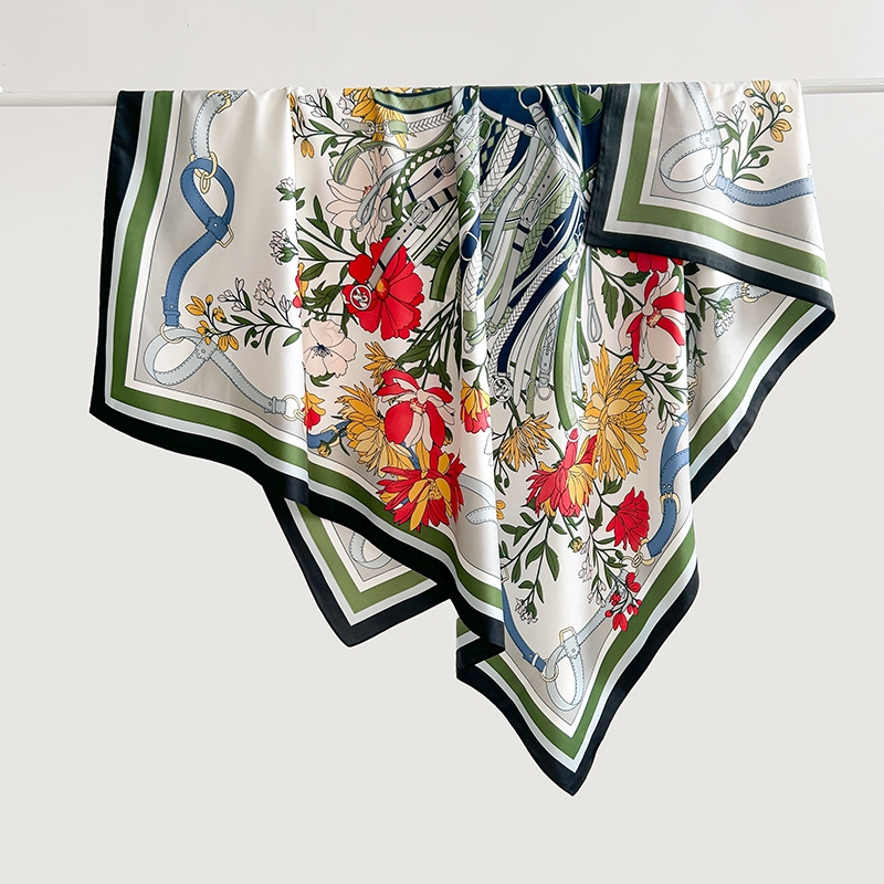 130FJ24-1 lado negro