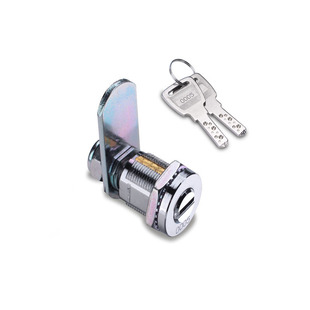 YOAN�p�揗���i 2400 ���șC�i��ATM�C�i �߶�22.5mm