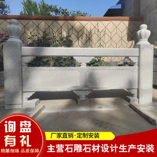 �����û�����ʯ��ʯ�ڗU �Ӻ񸡵�ʯ�ڰ�r�� ���ϴ���o��ʯ�ڗU