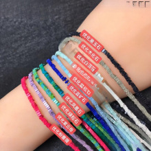 *.΢���ϾG��ʯ���θ�Ƭɢ���L�������Ӱ��Ʒ�L�