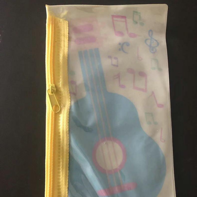 25a765a35d6cc490e4b8c433e99ea4