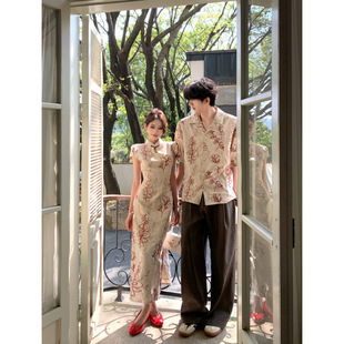 2026����ʽ�tɫӆ���������Ů�����B��ȹ���Ʒ���H�b