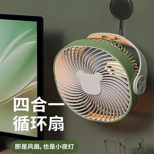 usbLȌWᴲϵȟ늿oLСͼL