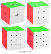 Compra directa del precio de la fuente: los clientes que no compran en la fábrica no descargan Comprador de juguetes para niños transfronterizos