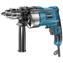 �����M����D�����荛_��늄ӹ���220V�ݽz����N�๦��С�Ͱ��]