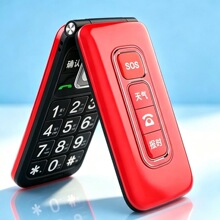 ȫ�Wͨ4G5G�ۯB���w�����֙C�ɶ�λ������A���p���@ʾ����늳�