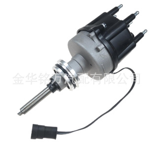 Suitable for Jeep car ignition distributor distributor assembly 4740338 4740338AB