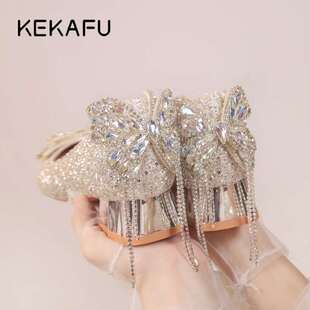 ���鼆��̴ָ���Ь�и�ˮ������Ь�ЋD�����_2025�¿ʽ�߸�Ь