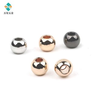 �F؛�������Ӵ��ɾo�K���{�������ֹ�K������