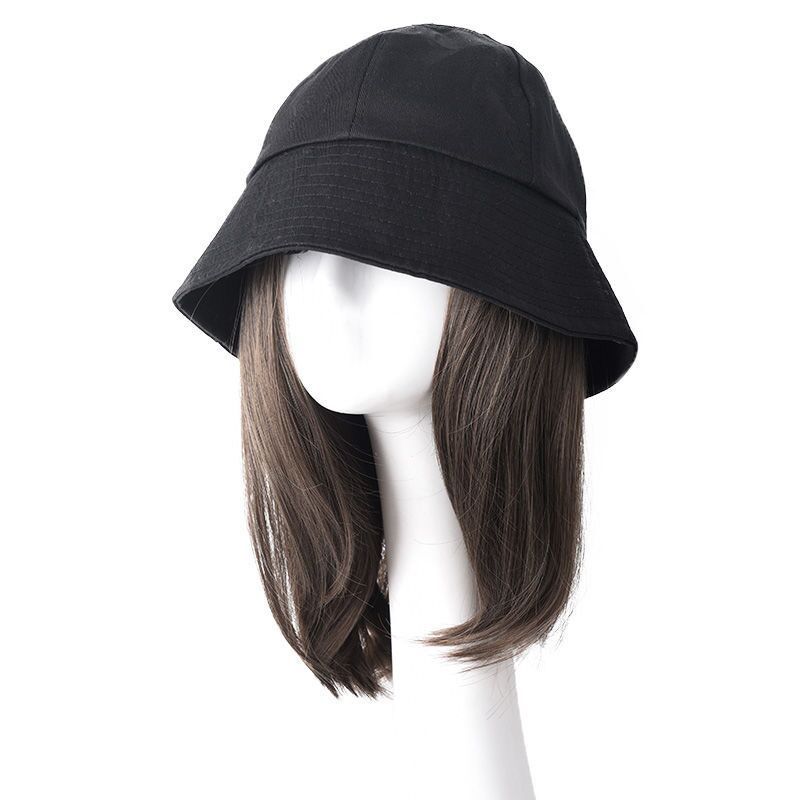 QQ图片20220612142544