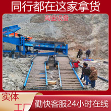 ɰYԽ܇ ƄxOLͲYϴVCAͲYϴC