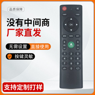 Ӣ�İ��m��춿���Sonzi��֥�P������LNEC�����ΰ���녾W�j�b����