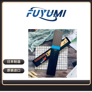 [Special Price Contact] Japanese Imported Fuyoumei Serrated Knife Toast Knife Stainless Steel Bread Knife