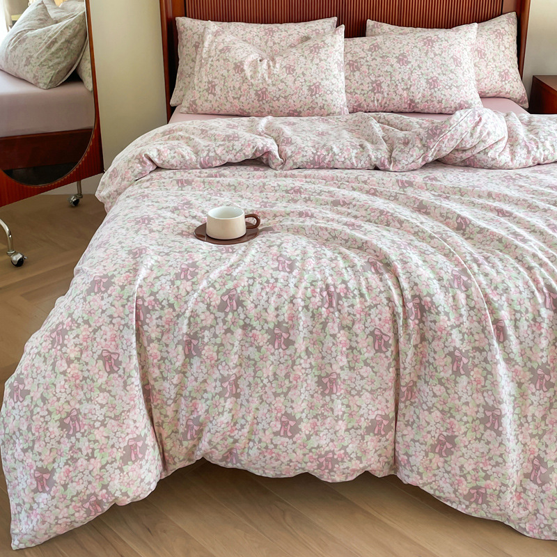 청도분말 [핫추천 - A급 면 100% 이중사]