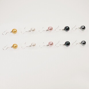 S925�y���h���Ů���nʽ�ٴ�ؐ���ɐ�ԭ���Ʒ���S؛Դ����