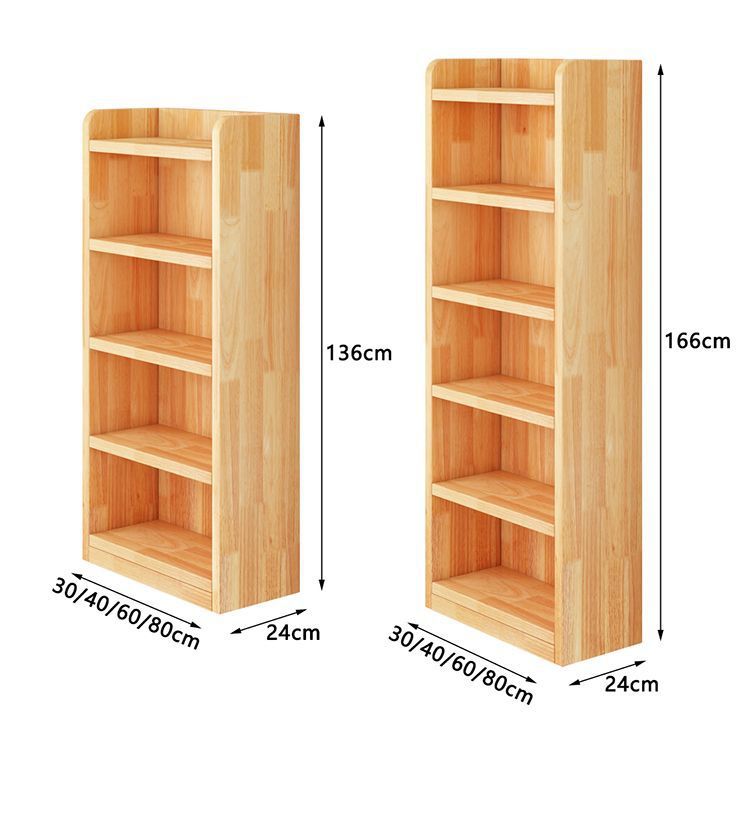 31fc78b1-b260-413f-af52-92d5485e4640.jpe