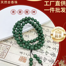 �ֹ���ˇ��������Ȼ��ș�ɷֹŷ��������s�L���С������Sֱ��