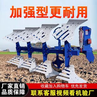 �¿�Һ�����D�������C�����͖ŗl�R����225/325����������f��
