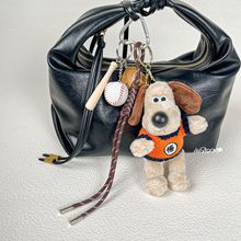 15cm�������С�������ɽ�Kdiy耳׿ے�Y��ٴ�