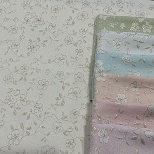 ɫ���Ứ�������w����ʽ��z�����Ứ�����B��ȹ���b΢������6619