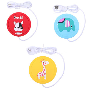 kر|yʽÑ USBط|z|ͨzӟ|