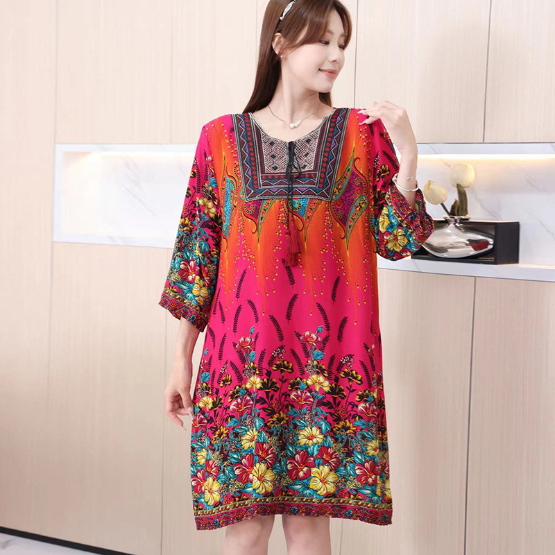 [다른 해안 꽃] 빨간 장미