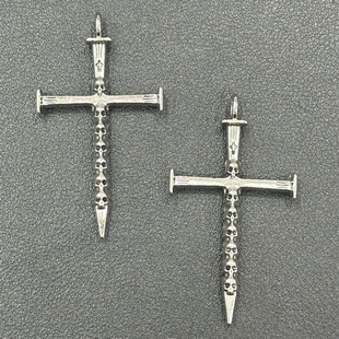 �W���͹����t�^ʮ�ּ܄����� 耳׿��朕r�Ђ���DIY�Ͻ��Ʒ���
