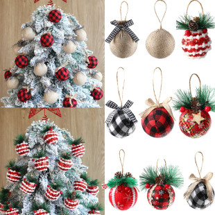 �}�Q���b��6cm��ˇ������ĭ�}�Q��������Ӽtɫ�����}�Q�b�