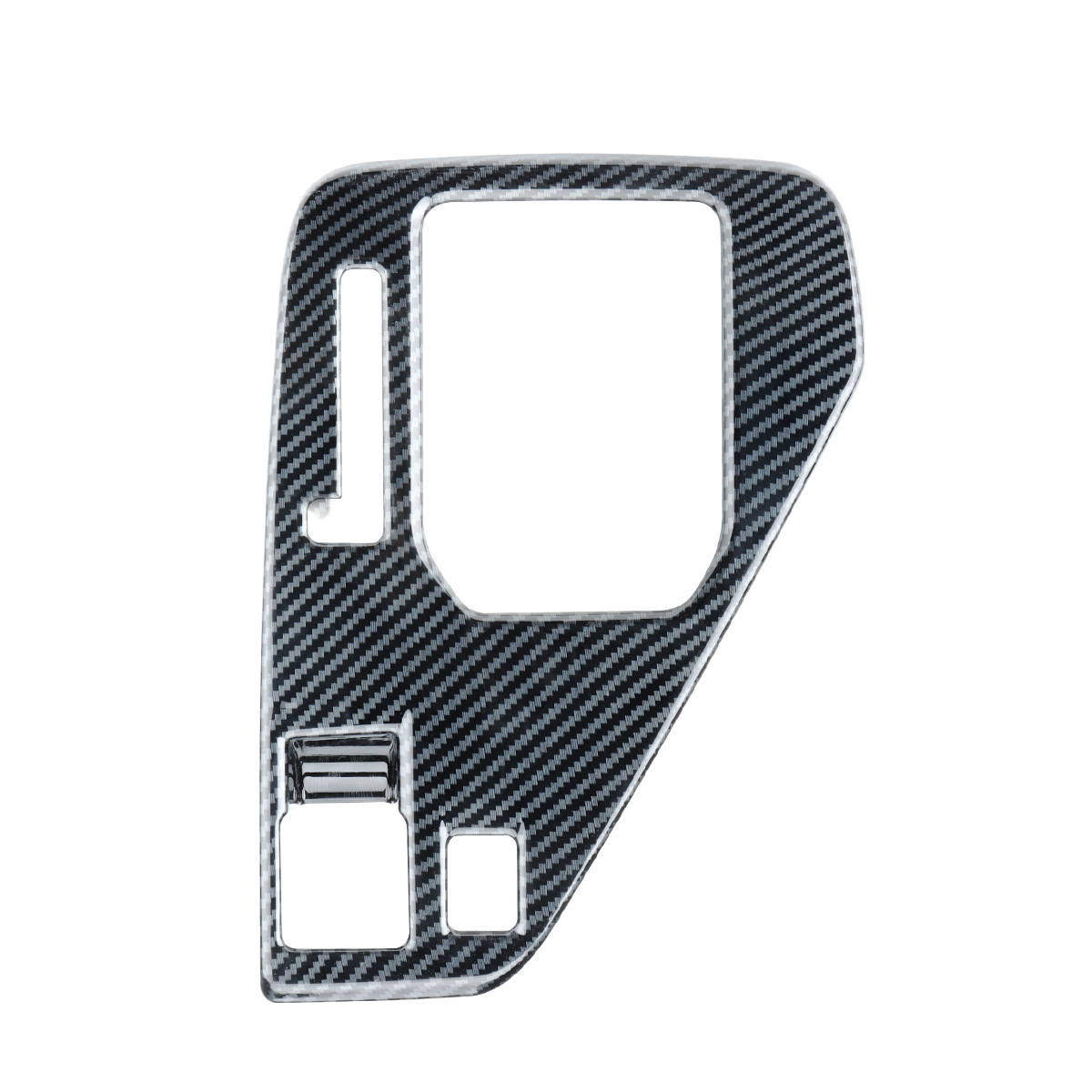 carousel-thumb-4