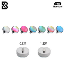 F136���ݼy�W��Ĥ������ᔴ����Ʒ�����ɫ�u׃⁺Ͻ��Ʒ�^���l