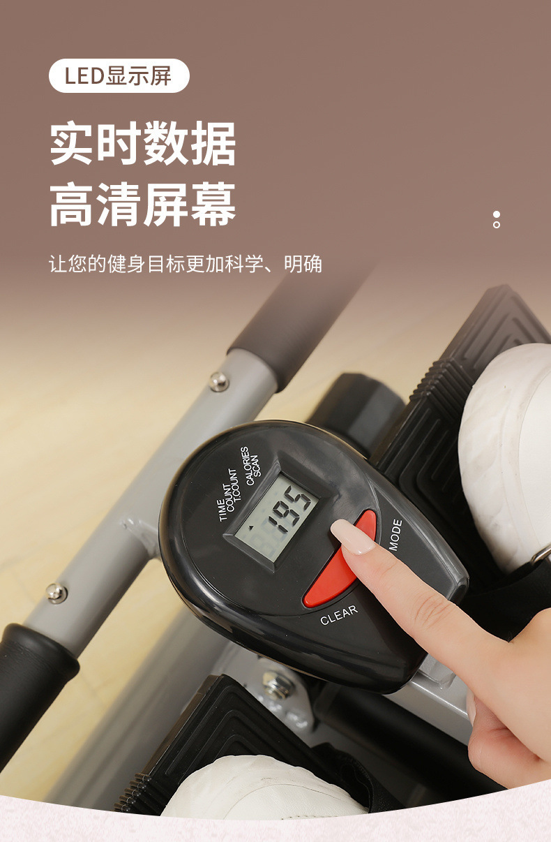 02c1e8c5-8dfb-46f6-b702-fdd359b40b9f.jpe