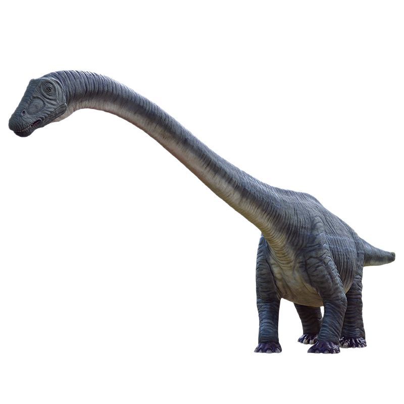 Simulación de dinosaurio T. rex esponja de silicona de alta densidad maquinaria móvil juego eléctrico simulación de escultura de dinosaurio