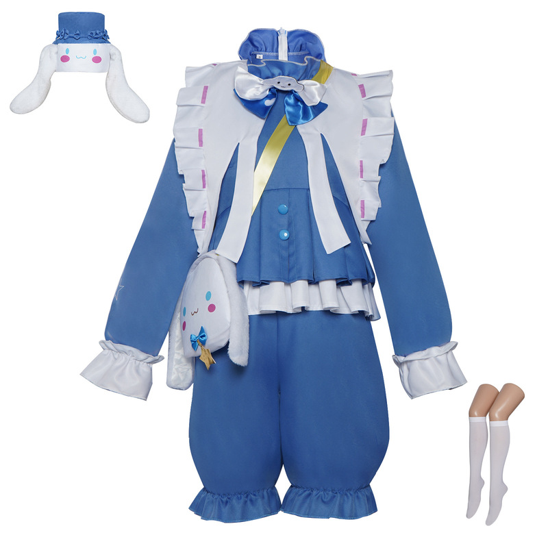 Reprehenderit qui in ea