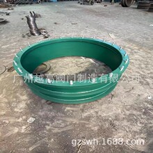 �˷����]�׹�늚�M���׹��B���׹��A���׹ܴ�����|�M��늚��׹�
