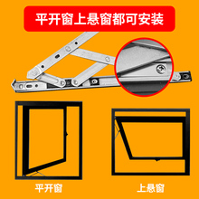 3YV5������λ��ƽ�_����λ�����i�۹̶�ƽ�_����������λ�l�L�ȿ�