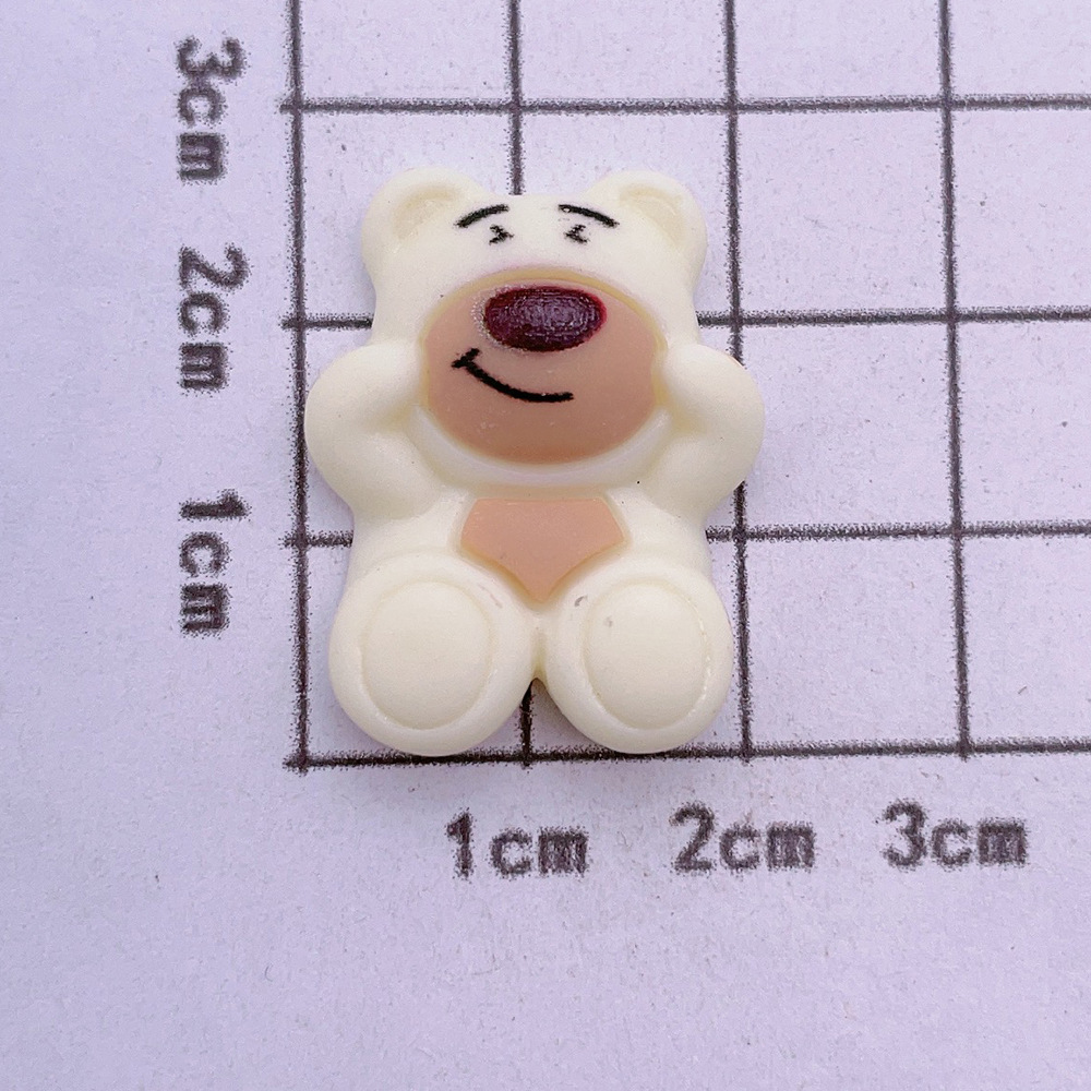 2024-04-23 111800.jpg