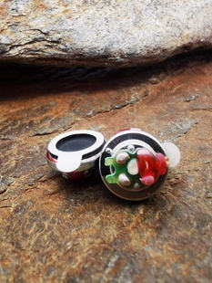 10mm��Ԫ�����Ԋ����Ȧ���C��Ԫ�����F���ص���ʰ�����Ҋ