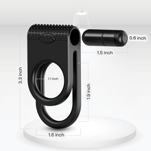 ���R�d�����i���h���Ӱ�Ħ��o�h�����ӕr�������ο��������Ȥ��