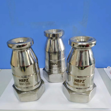 CXD-HG333��F�S��̼Ϩ����������^ ������Q�������� HBPZ嫲�