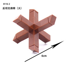 �羳���uͨ��̹��ľ�ϵK·��܊�����쾰����ƴ�bС�w���eľ���