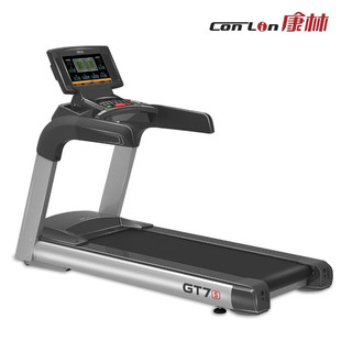 ���֣�ConLin�� �������ܽ����o���๦�ܜp֬�ۯB�ܲ��C�҃�GT7s