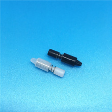 ���] �����������L��ɢ��Ƭ�Tᔿۼ����������Tᔾo�̼�L22MM